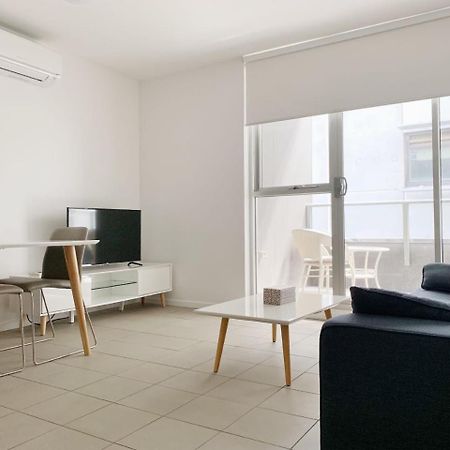 Poplar Box Hill Apartment Екстериор снимка