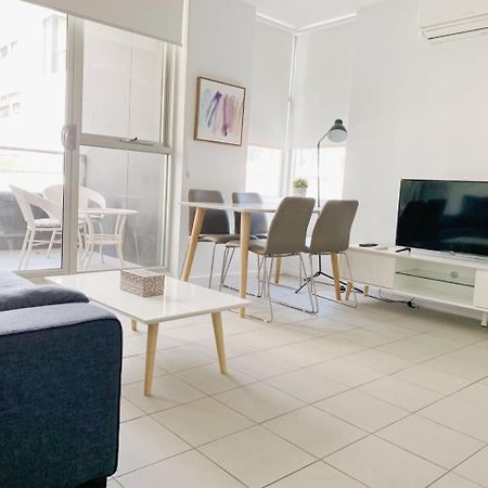 Poplar Box Hill Apartment Екстериор снимка