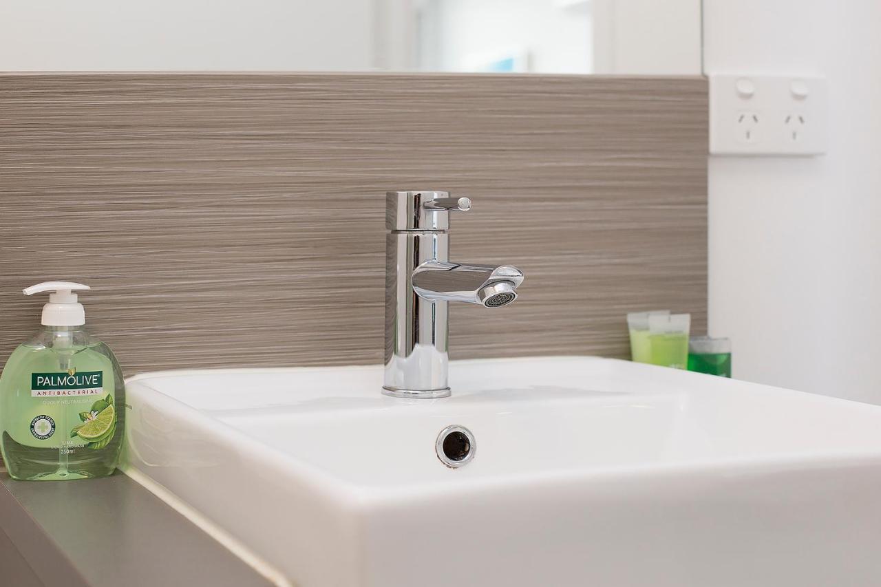 Poplar Box Hill Apartment Екстериор снимка