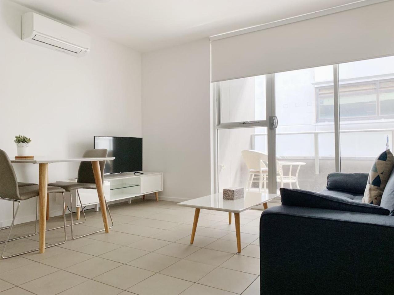 Poplar Box Hill Apartment Екстериор снимка