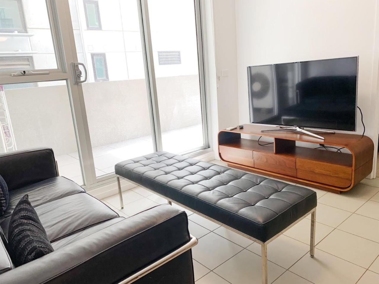 Poplar Box Hill Apartment Екстериор снимка