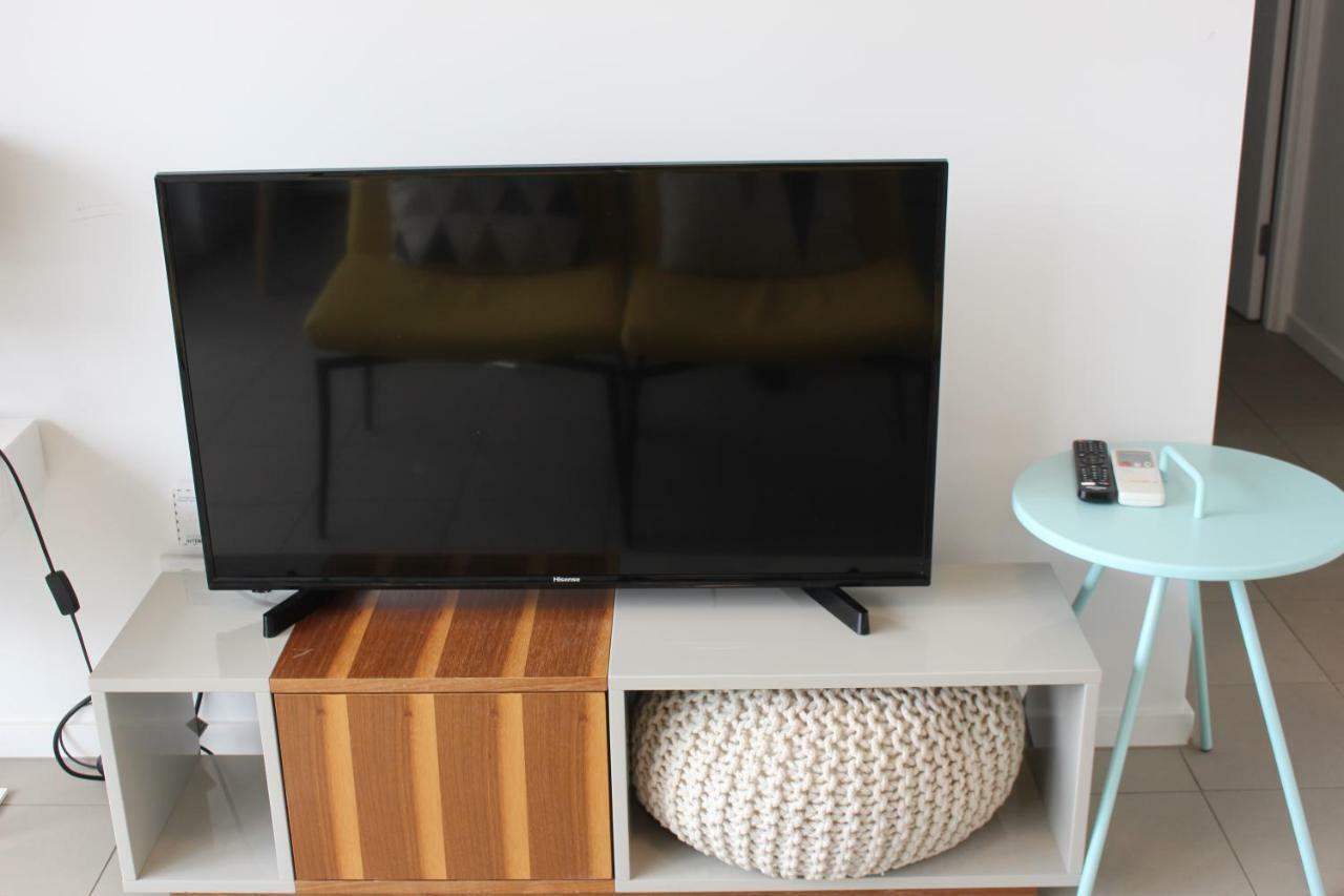 Poplar Box Hill Apartment Екстериор снимка